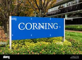 Gracias a su ventaja tecnológica frente a la competencia, Corning consigue trasladar el aumento de los costes a sus precios de venta. Acción incluida en nuestra cartera modelo.